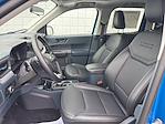 2025 Ford Maverick SuperCrew Cab AWD Pickup for sale #S5V1913 - photo 10