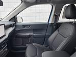 2025 Ford Maverick SuperCrew Cab AWD Pickup for sale #S5V1913 - photo 11