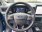 2025 Ford Maverick SuperCrew Cab AWD Pickup for sale #S5V1913 - photo 12