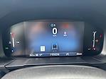 2025 Ford Maverick SuperCrew Cab AWD Pickup for sale #S5V1913 - photo 13