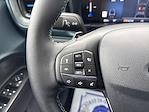 2025 Ford Maverick SuperCrew Cab AWD Pickup for sale #S5V1913 - photo 14