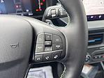 2025 Ford Maverick SuperCrew Cab AWD Pickup for sale #S5V1913 - photo 15