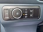 2025 Ford Maverick SuperCrew Cab AWD Pickup for sale #S5V1913 - photo 16