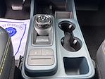 2025 Ford Maverick SuperCrew Cab AWD Pickup for sale #S5V1913 - photo 17