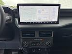 2025 Ford Maverick SuperCrew Cab AWD Pickup for sale #S5V1913 - photo 18