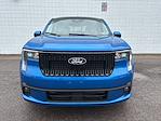 2025 Ford Maverick SuperCrew Cab AWD Pickup for sale #S5V1913 - photo 4