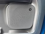 2025 Ford Maverick SuperCrew Cab AWD Pickup for sale #S5V1913 - photo 20