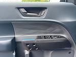 2025 Ford Maverick SuperCrew Cab AWD Pickup for sale #S5V1913 - photo 21
