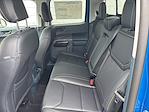 2025 Ford Maverick SuperCrew Cab AWD Pickup for sale #S5V1913 - photo 22