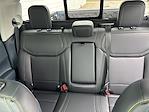 2025 Ford Maverick SuperCrew Cab AWD Pickup for sale #S5V1913 - photo 23