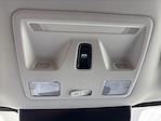 2025 Ford Maverick SuperCrew Cab AWD Pickup for sale #S5V1913 - photo 24