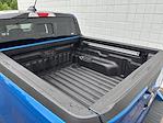 2025 Ford Maverick SuperCrew Cab AWD Pickup for sale #S5V1913 - photo 25