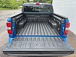 2025 Ford Maverick SuperCrew Cab AWD Pickup for sale #S5V1913 - photo 26