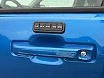 2025 Ford Maverick SuperCrew Cab AWD Pickup for sale #S5V1913 - photo 28