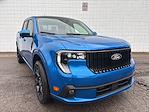 2025 Ford Maverick SuperCrew Cab AWD Pickup for sale #S5V1913 - photo 5