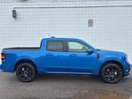 2025 Ford Maverick SuperCrew Cab AWD Pickup for sale #S5V1913 - photo 3