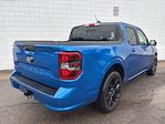 2025 Ford Maverick SuperCrew Cab AWD Pickup for sale #S5V1913 - photo 6