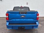2025 Ford Maverick SuperCrew Cab AWD Pickup for sale #S5V1913 - photo 7