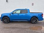 2025 Ford Maverick SuperCrew Cab AWD Pickup for sale #S5V1913 - photo 8