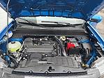2025 Ford Maverick SuperCrew Cab AWD Pickup for sale #S5V1913 - photo 9