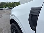 2025 Ford Maverick SuperCrew Cab AWD Pickup for sale #S5V1990 - photo 10