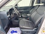 2025 Ford Maverick SuperCrew Cab AWD Pickup for sale #S5V1990 - photo 11