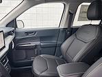 2025 Ford Maverick SuperCrew Cab AWD Pickup for sale #S5V1990 - photo 12
