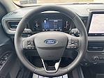 2025 Ford Maverick SuperCrew Cab AWD Pickup for sale #S5V1990 - photo 13