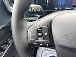 2025 Ford Maverick SuperCrew Cab AWD Pickup for sale #S5V1990 - photo 14