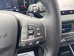 2025 Ford Maverick SuperCrew Cab AWD Pickup for sale #S5V1990 - photo 15