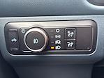 2025 Ford Maverick SuperCrew Cab AWD Pickup for sale #S5V1990 - photo 16