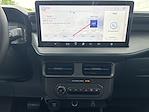 2025 Ford Maverick SuperCrew Cab AWD Pickup for sale #S5V1990 - photo 17
