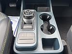2025 Ford Maverick SuperCrew Cab AWD Pickup for sale #S5V1990 - photo 18
