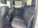 2025 Ford Maverick SuperCrew Cab AWD Pickup for sale #S5V1990 - photo 19