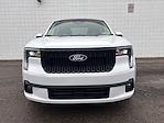2025 Ford Maverick SuperCrew Cab AWD Pickup for sale #S5V1990 - photo 4
