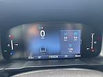 2025 Ford Maverick SuperCrew Cab AWD Pickup for sale #S5V1990 - photo 22
