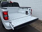 2025 Ford Maverick SuperCrew Cab AWD Pickup for sale #S5V1990 - photo 23