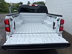 2025 Ford Maverick SuperCrew Cab AWD Pickup for sale #S5V1990 - photo 24