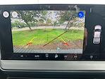 New 2025 Ford Maverick Lobo SuperCrew Cab AWD Pickup for sale #S5V1990 - photo 27