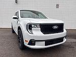 2025 Ford Maverick SuperCrew Cab AWD Pickup for sale #S5V1990 - photo 5