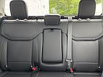 New 2025 Ford Maverick Lobo SuperCrew Cab AWD Pickup for sale #S5V1990 - photo 30