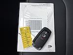 New 2025 Ford Maverick Lobo SuperCrew Cab AWD Pickup for sale #S5V1990 - photo 31