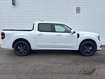 2025 Ford Maverick SuperCrew Cab AWD Pickup for sale #S5V1990 - photo 3