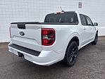 2025 Ford Maverick SuperCrew Cab AWD Pickup for sale #S5V1990 - photo 6
