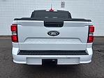 2025 Ford Maverick SuperCrew Cab AWD Pickup for sale #S5V1990 - photo 7