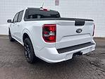 2025 Ford Maverick SuperCrew Cab AWD Pickup for sale #S5V1990 - photo 2