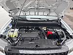 2025 Ford Maverick SuperCrew Cab AWD Pickup for sale #S5V1990 - photo 9