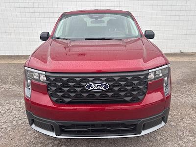 2025 Ford Maverick SuperCrew Cab FWD Pickup for sale #S5V2059 - photo 2