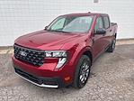 2025 Ford Maverick SuperCrew Cab FWD Pickup for sale #S5V2059 - photo 1