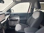 2025 Ford Maverick SuperCrew Cab FWD Pickup for sale #S5V2059 - photo 11